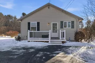 295 Central Ave, Lewiston, ME 04240 - Photo 2