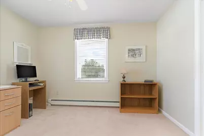 295 Central Avenue, Lewiston, ME 04240 - Photo 34