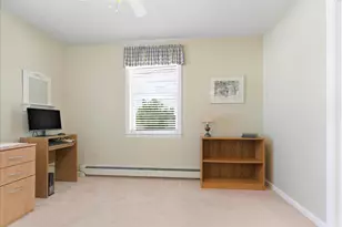 295 Central Ave, Lewiston, ME 04240 - Photo 34