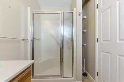 295 Central Avenue, Lewiston, ME 04240 - Photo 36