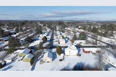 295 Central Avenue, Lewiston, ME 04240 - Photo 46
