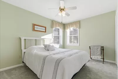 295 Central Avenue, Lewiston, ME 04240 - Photo 22