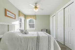 295 Central Ave, Lewiston, ME 04240 - Photo 24