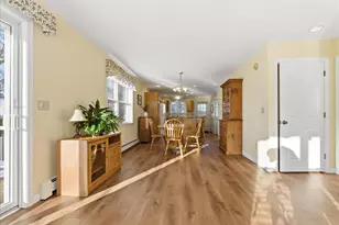 295 Central Ave, Lewiston, ME 04240 - Photo 20