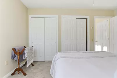 295 Central Avenue, Lewiston, ME 04240 - Photo 26