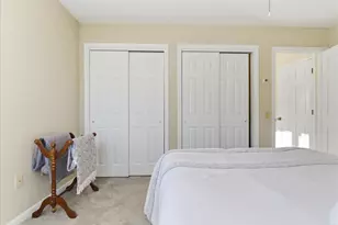 295 Central Ave, Lewiston, ME 04240 - Photo 26