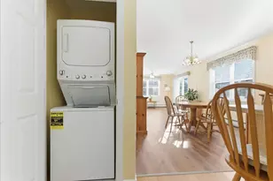 295 Central Ave, Lewiston, ME 04240 - Photo 38