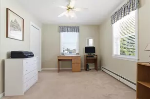 295 Central Ave, Lewiston, ME 04240 - Photo 30