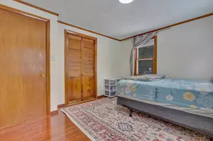 63 Country Club Rd, Sanford, ME 04073 - Photo 12