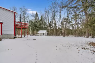 63 Country Club Road, Sanford, ME 04073 - Photo 18