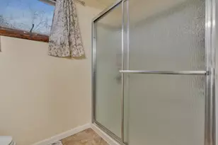 63 Country Club Rd, Sanford, ME 04073 - Photo 14