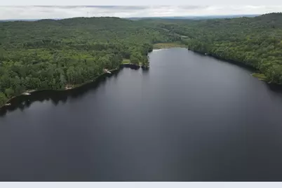 67 Island View Drive, Greene, ME 04236 - Photo 20