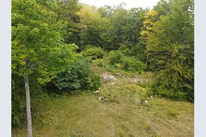 67 Island View Drive, Greene, ME 04236 - Photo 2