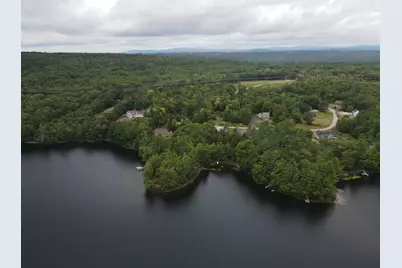 67 Island View Drive, Greene, ME 04236 - Photo 18