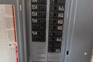 10 E Oxford Rd, Oxford, ME 04270 - Photo 20