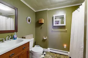 51 Church St, Livermore, ME 04253 - Photo 20