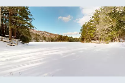 51 Church Street, Livermore, ME 04253 - Photo 58