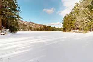 51 Church St, Livermore, ME 04253 - Photo 58