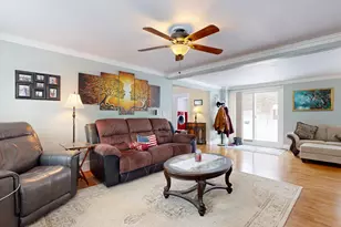 51 Church St, Livermore, ME 04253 - Photo 32