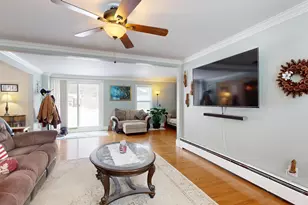 51 Church St, Livermore, ME 04253 - Photo 32