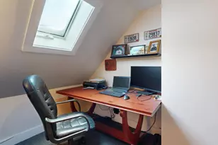 51 Church St, Livermore, ME 04253 - Photo 48