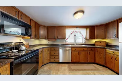 51 Church Street, Livermore, ME 04253 - Photo 16