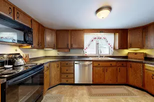 51 Church St, Livermore, ME 04253 - Photo 16