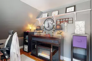 51 Church St, Livermore, ME 04253 - Photo 40