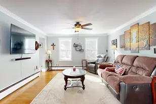 51 Church St, Livermore, ME 04253 - Photo 28