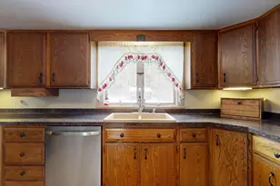 51 Church St, Livermore, ME 04253 - Photo 18