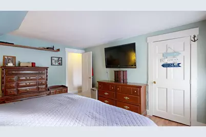 51 Church Street, Livermore, ME 04253 - Photo 38