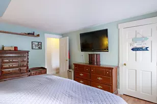 51 Church St, Livermore, ME 04253 - Photo 38
