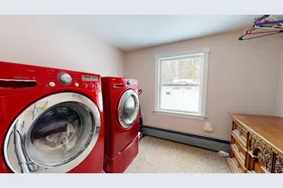 51 Church Street, Livermore, ME 04253 - Photo 24