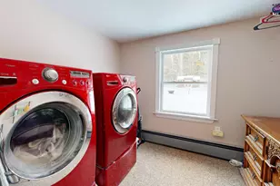 51 Church St, Livermore, ME 04253 - Photo 24