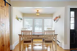 51 Church St, Livermore, ME 04253 - Photo 8