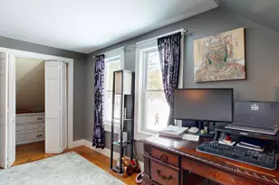 51 Church St, Livermore, ME 04253 - Photo 42