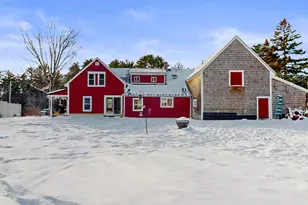 51 Church St, Livermore, ME 04253 - Photo 70