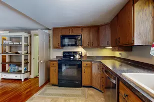 51 Church St, Livermore, ME 04253 - Photo 20