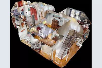 51 Church Street, Livermore, ME 04253 - Photo 54