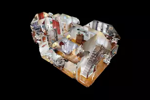 51 Church St, Livermore, ME 04253 - Photo 54