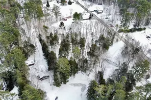 51 Church St, Livermore, ME 04253 - Photo 66