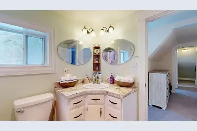 51 Church Street, Livermore, ME 04253 - Photo 44