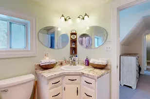 51 Church St, Livermore, ME 04253 - Photo 44