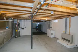 143 Voter Hill Rd, Farmington, ME 04938 - Photo 32