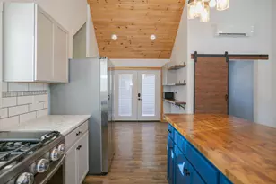 143 Voter Hill Rd, Farmington, ME 04938 - Photo 10