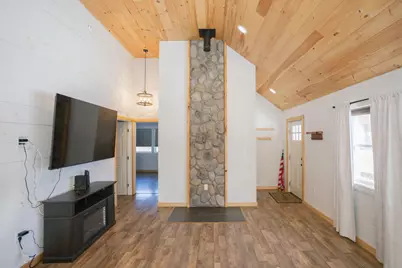 143 Voter Hill Road, Farmington, ME 04938 - Photo 14