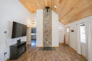 143 Voter Hill Rd, Farmington, ME 04938 - Photo 14