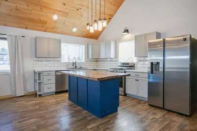 143 Voter Hill Road, Farmington, ME 04938 - Photo 6