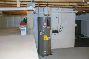 143 Voter Hill Rd, Farmington, ME 04938 - Photo 34