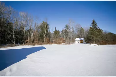143 Voter Hill Road, Farmington, ME 04938 - Photo 46